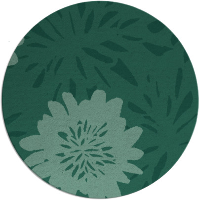 amelia rug - item 1215796