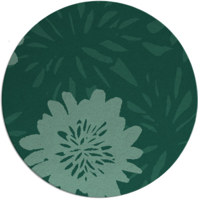 amelia rug - item 1215798