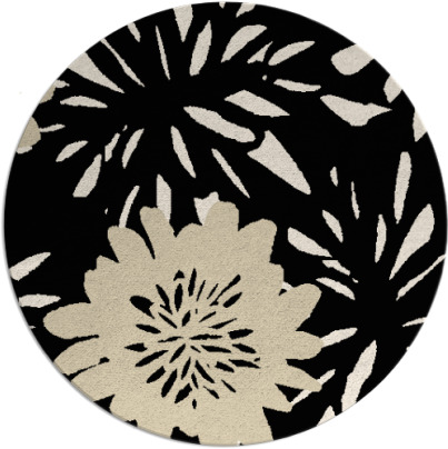 amelia rug - item 1215801