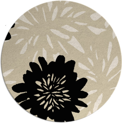 amelia rug - item 1215802