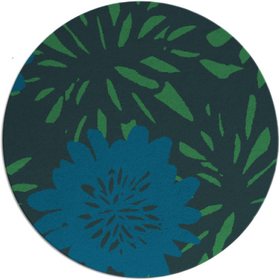 amelia rug - item 1215803