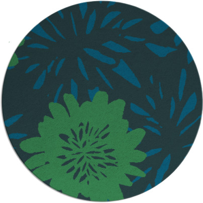 amelia rug - item 1215805