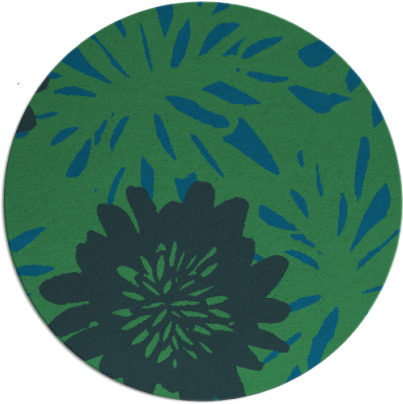 amelia rug - item 1215806