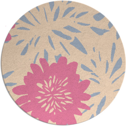 amelia rug - item 1215808
