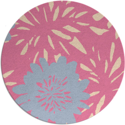 amelia rug - item 1215809