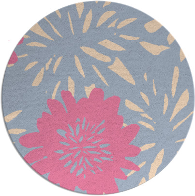 amelia rug - item 1215810