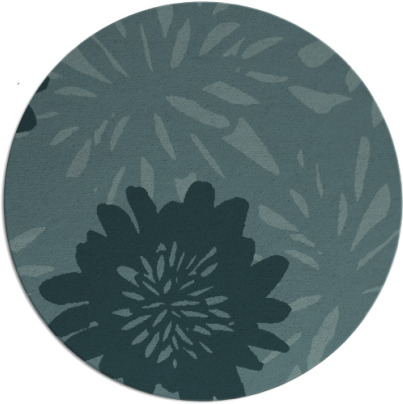 amelia rug - item 1215812