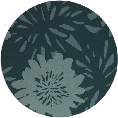 amelia rug - item 1215813