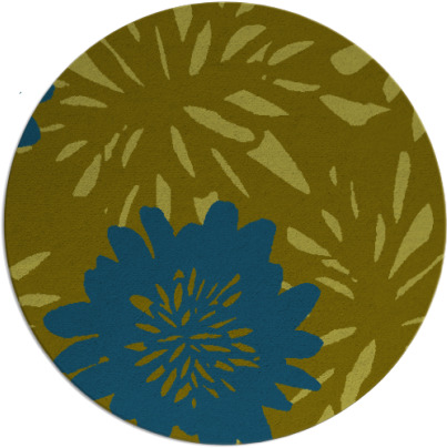 amelia rug - item 1215815