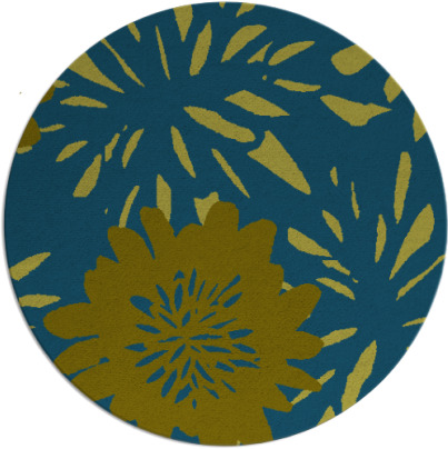 amelia rug - item 1215816