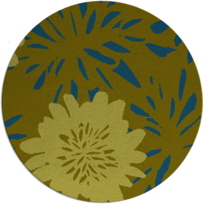 amelia rug - item 1215817