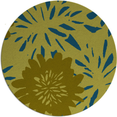 amelia rug - item 1215818