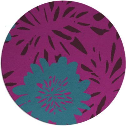 amelia rug - item 1215819
