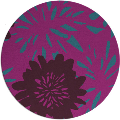 amelia rug - item 1215821