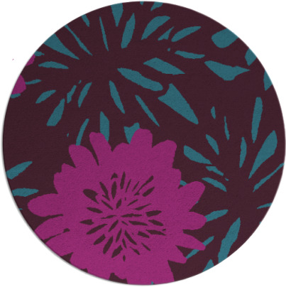 amelia rug - item 1215822