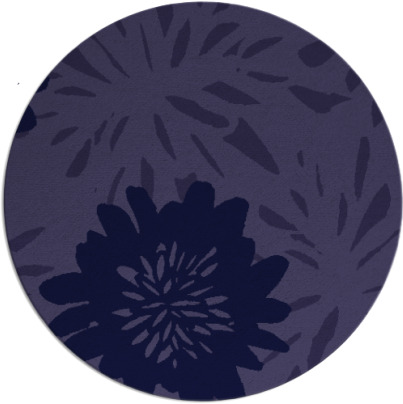 amelia rug - item 1215823