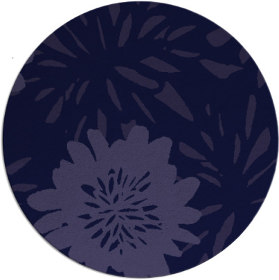 amelia rug - item 1215824