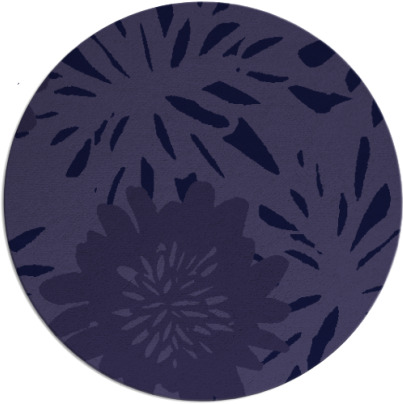 amelia rug - item 1215825