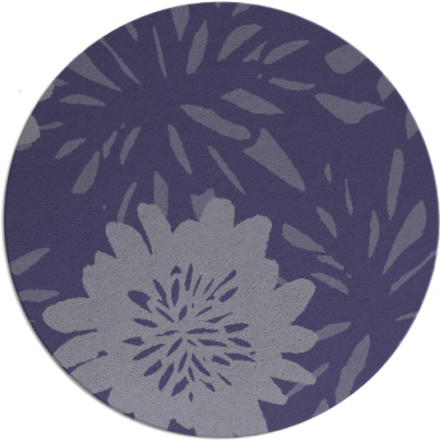 amelia rug - item 1215827