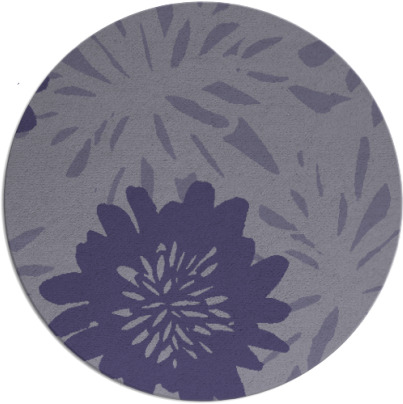 amelia rug - item 1215828