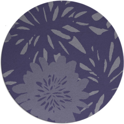 amelia rug - item 1215829