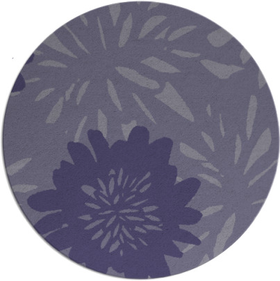 amelia rug - item 1215830