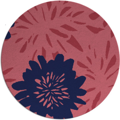 amelia rug - item 1215831