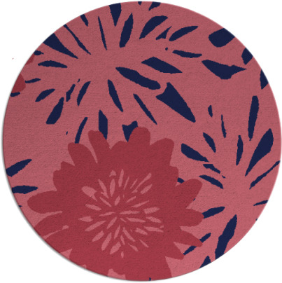 amelia rug - item 1215833
