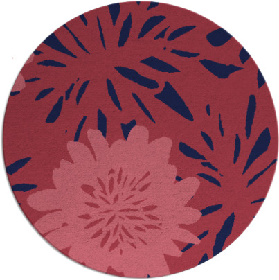 amelia rug - item 1215834