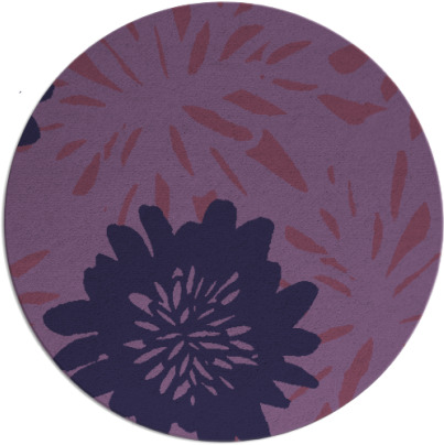 amelia rug - item 1215835