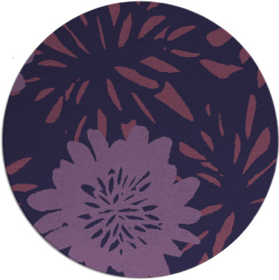 amelia rug - item 1215836