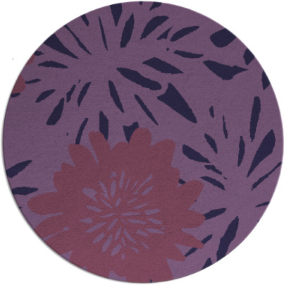 amelia rug - item 1215837