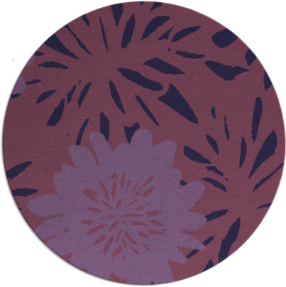 amelia rug - item 1215838