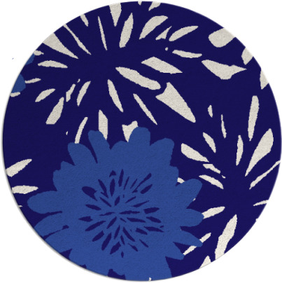 amelia rug - item 1215839