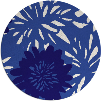 amelia rug - item 1215840