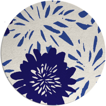 amelia rug - item 1215842