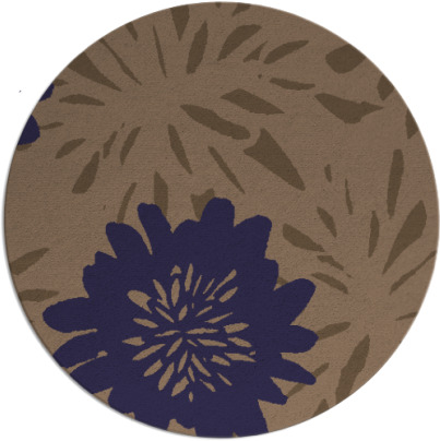 amelia rug - item 1215843