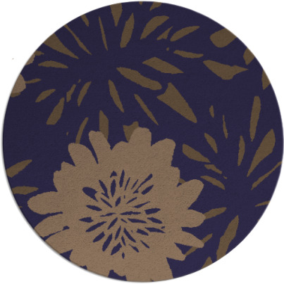amelia rug - item 1215844