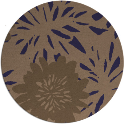 amelia rug - item 1215845