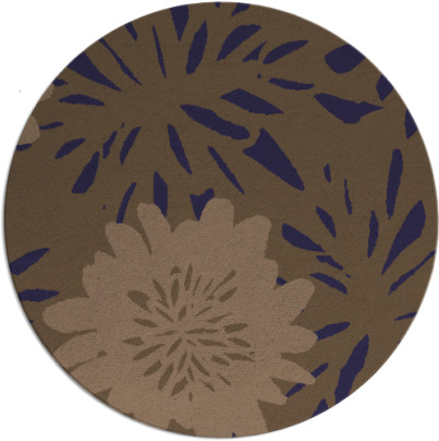 amelia rug - item 1215846