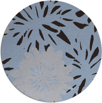 amelia rug - item 1215847