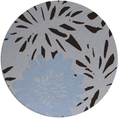 amelia rug - item 1215848