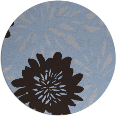 amelia rug - item 1215849