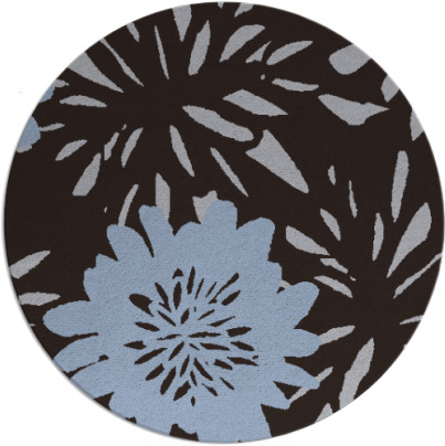 amelia rug - item 1215850