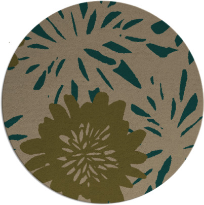 amelia rug - item 1215851