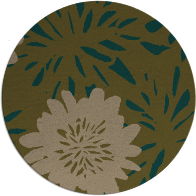 amelia rug - item 1215852