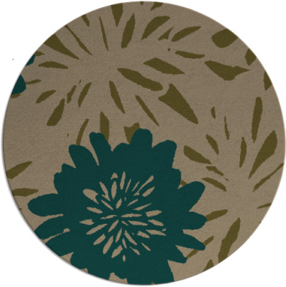 amelia rug - item 1215853