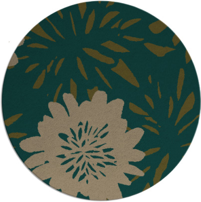 amelia rug - item 1215854