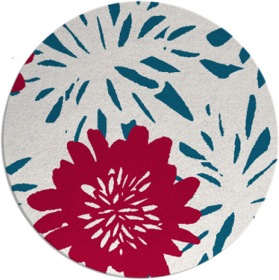 amelia rug - item 1215855