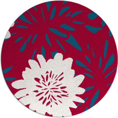 amelia rug - item 1215856